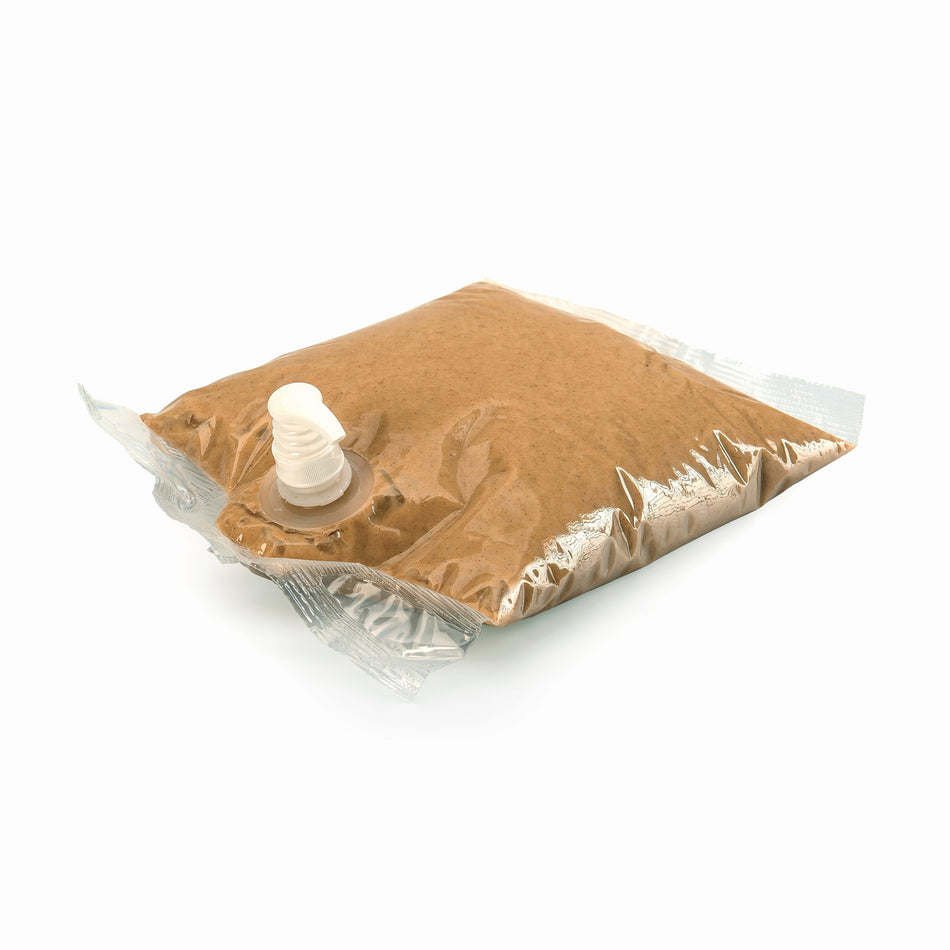 KROLL PASTA LAVA MAOS FLUIDAL VOLFLEX BAG