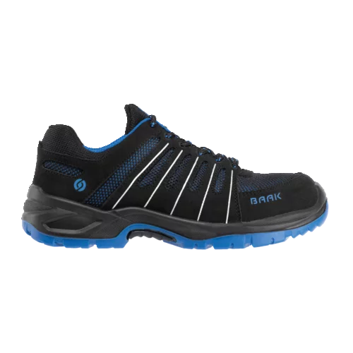 BAAK SAPATO HERBY S1