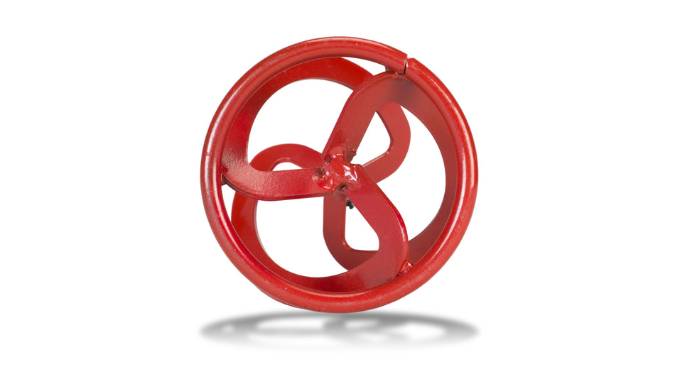 RUBI MISTURADOR PARA CIMENTO 3 HELICES