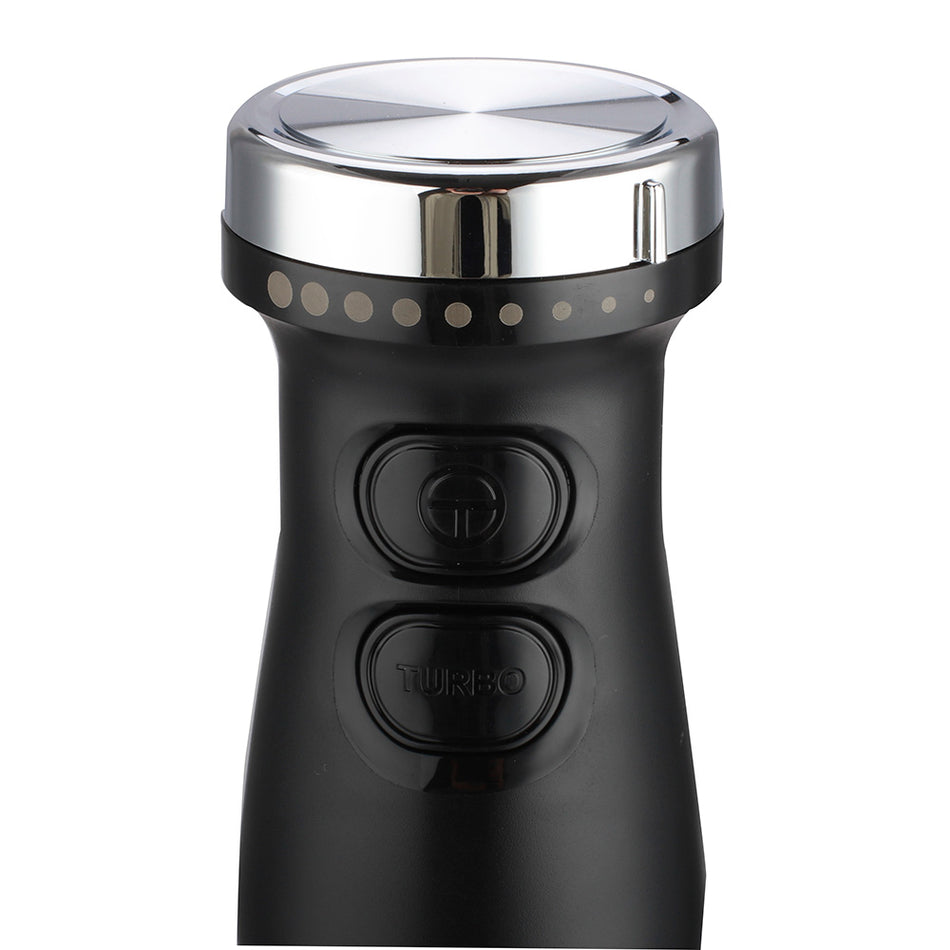 FAGOR VARINHA MAGICA 800W + ACESSORIOS