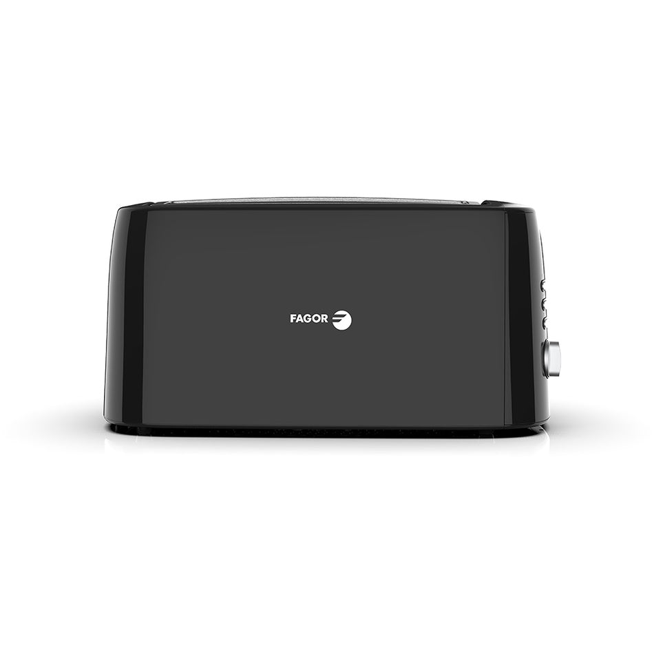 FAGOR TORRADEIRA LONGA LONGTOAST DUO 1.550W