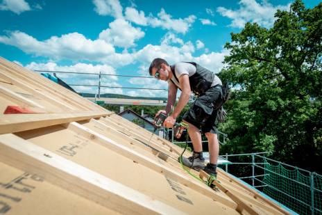 METABO CHAVE IMPACTO 18V SSW 18 LTX 800 BL V-ZERO