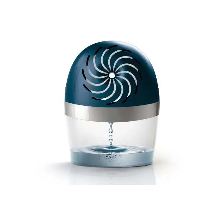 RUBSON AERO 360º DISPOSITIVO