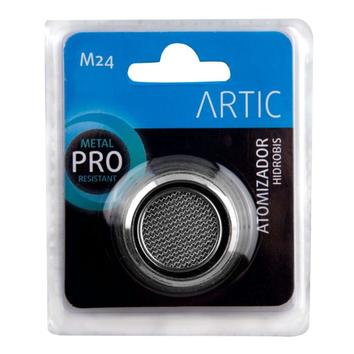 ARTIC PERLATOR MACHO M24 ECONOMICO