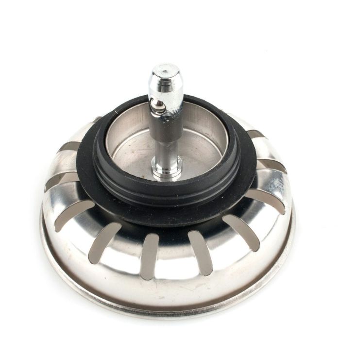 ARTIC TAMPA GRELHA PARA CESTA LAVA LOUÇA 80MM