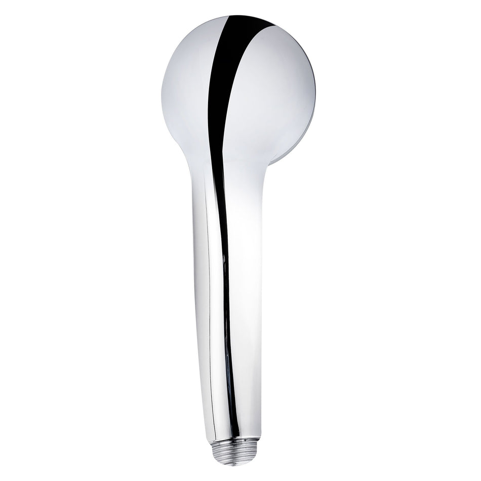 ARTIC CHUVEIRO MILOS CROMADO 1 POS.