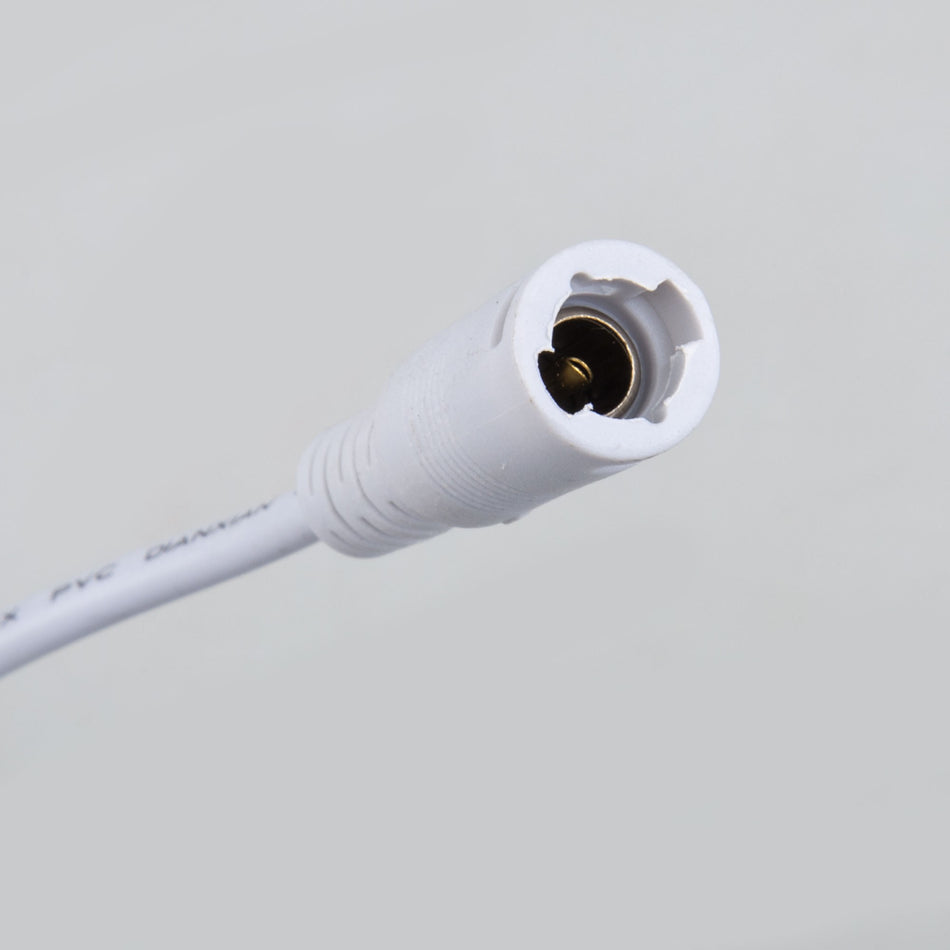 MATEL DRIVER LED 12W