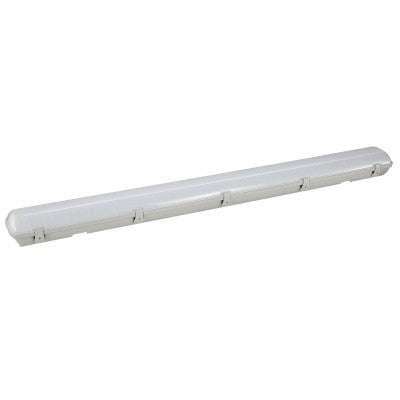 MATEL ARMAÇÃO PAINEL LED INTEGRADO IP65