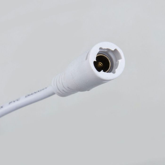 MATEL DRIVER PARA PROJECTOR LED 24W