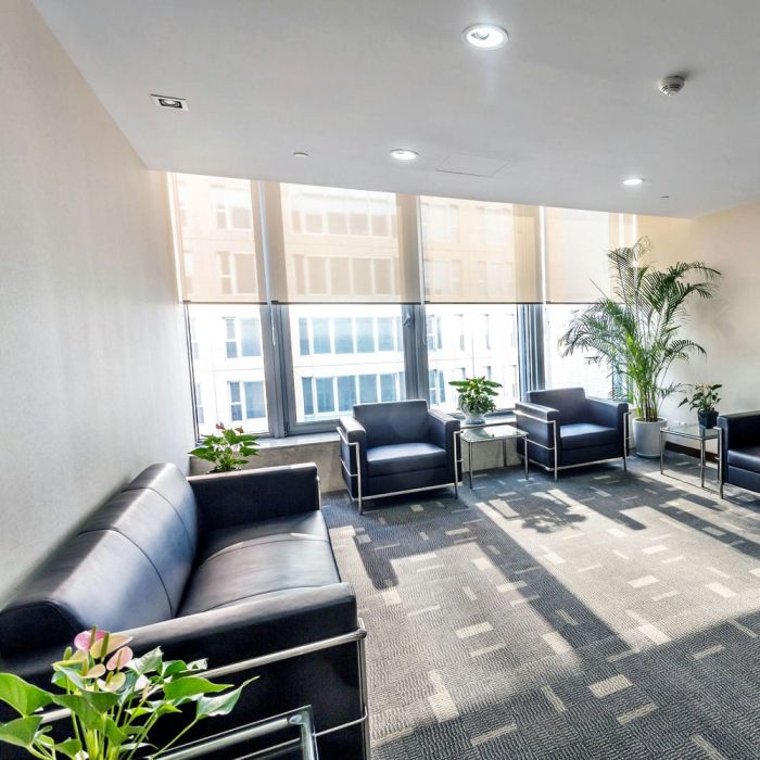 MATEL PAINEL LED ENCASTRAR REDONDO 12W