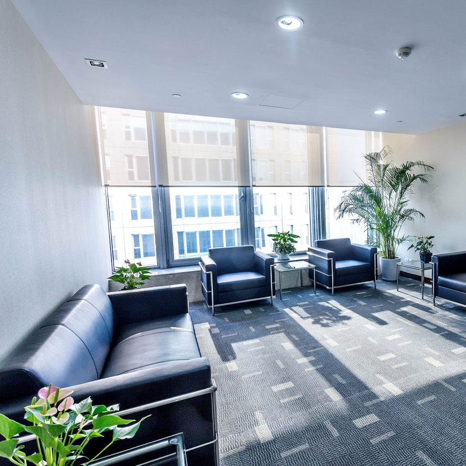 MATEL PAINEL LED ENCASTRAR REDONDO 9W