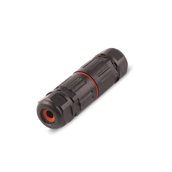 ONLEX CONECTOR EXTERIOR IP68 2 TERMINAIS