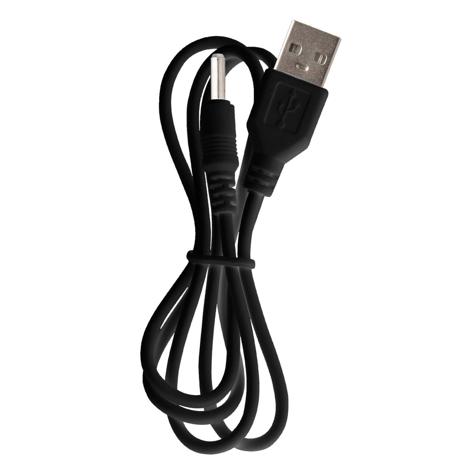 LANTERNA CABEÇA FITA 8W COM SENSOR