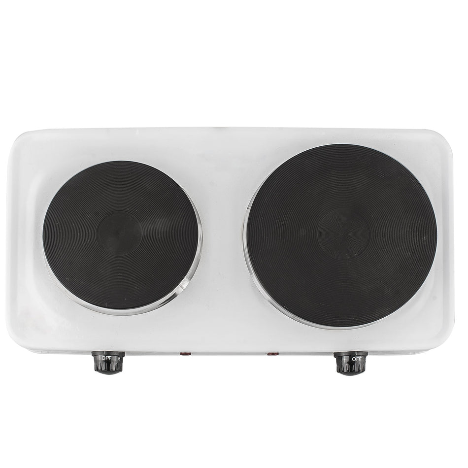 KUKEN FOGAO ELETR. 2500W