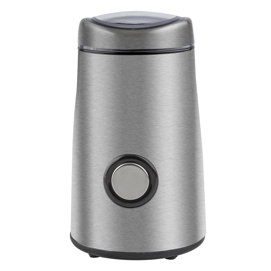 KUKEN MOINHO CAFE INOX 150W