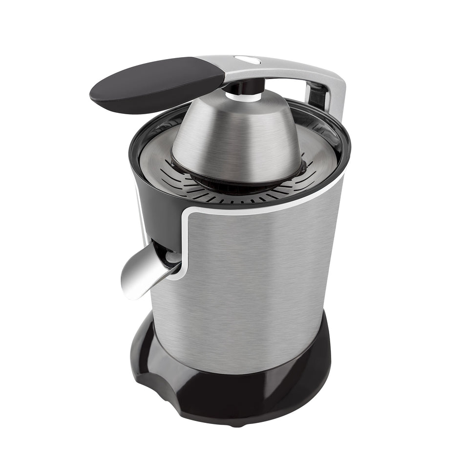 KUKEN EXPREMEDOR CITRINOS 160W C/BRAÇO