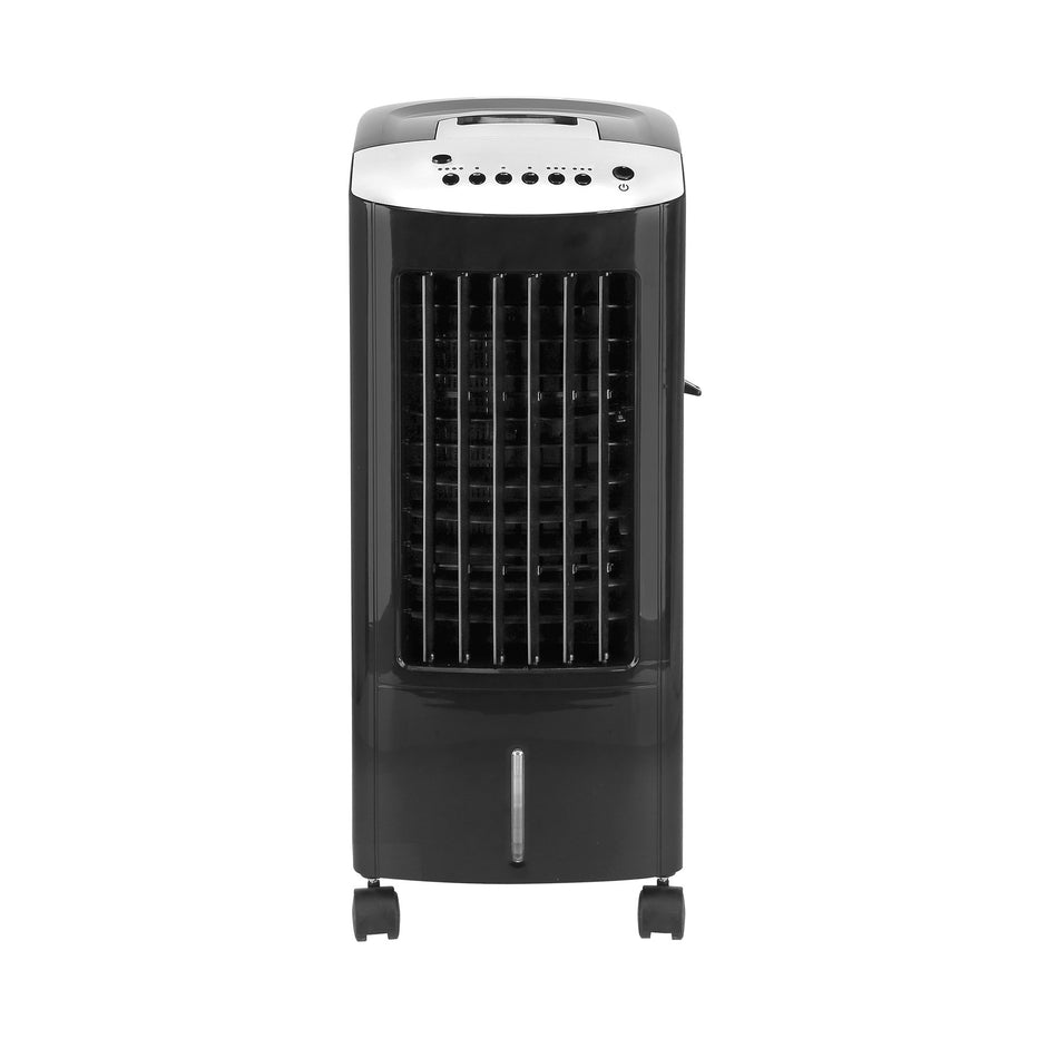 KUKEN CLIMATIZADOR FRIO 80W CALOR 2100W