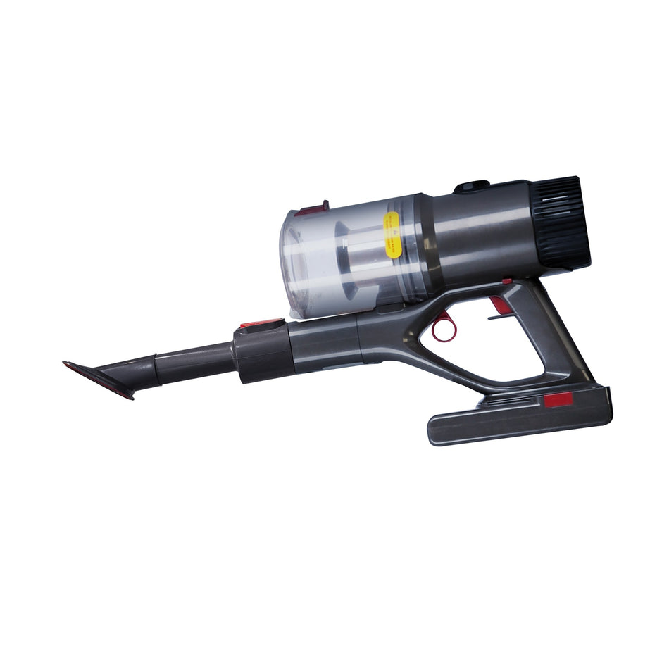 KUKEN ASPIRADOR INTELIGENTE BATERIA 29.6V