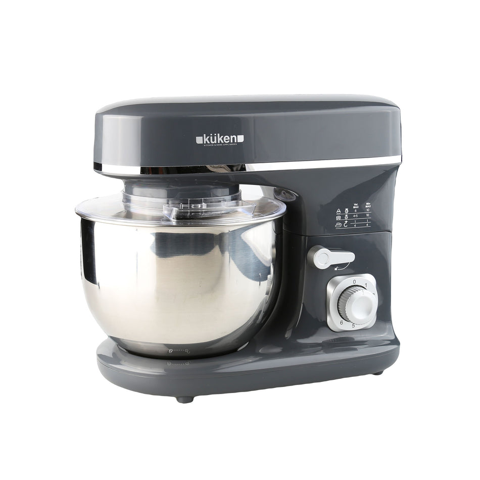 KUKEN BATEDEIRA ROBOT 1300W