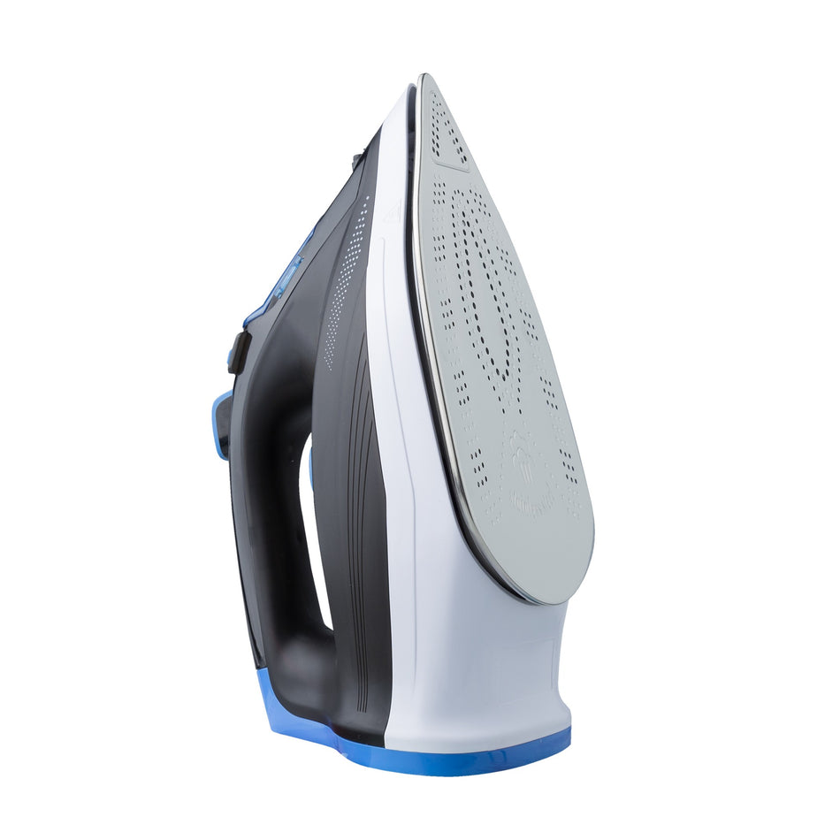 KUKEN FERRO INOX 2600W