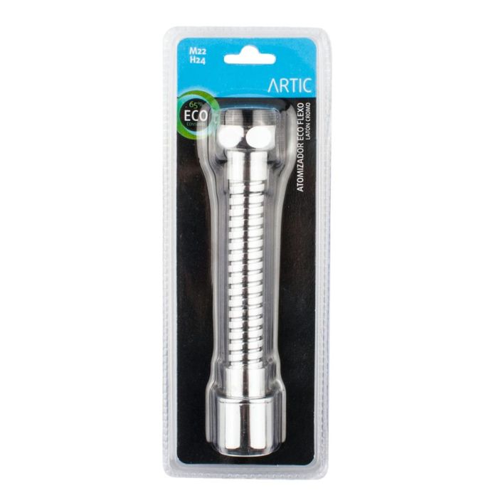 ARTIC PERLATOR FLEXIVEL M24/F22 LONGO