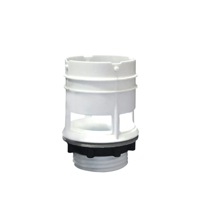 ARTIC MECANISMO DESCARGA UNIVERSAL CERAMICO