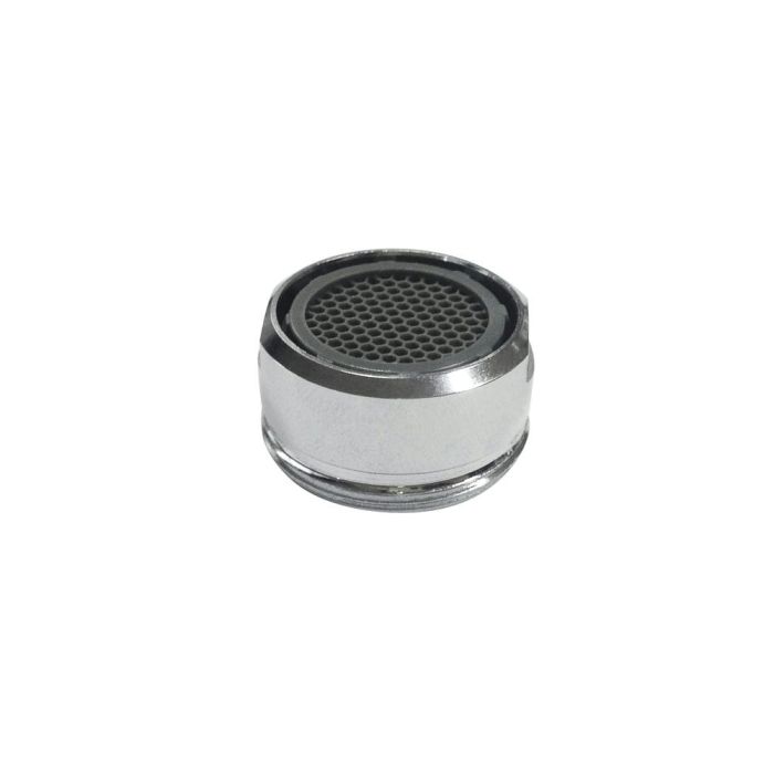 ARTIC PERLATOR MACHO M24 ECONOMIZADOR