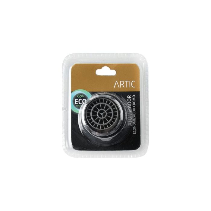 ARTIC PERLATOR FEMEA M22 ECONOMIZADOR