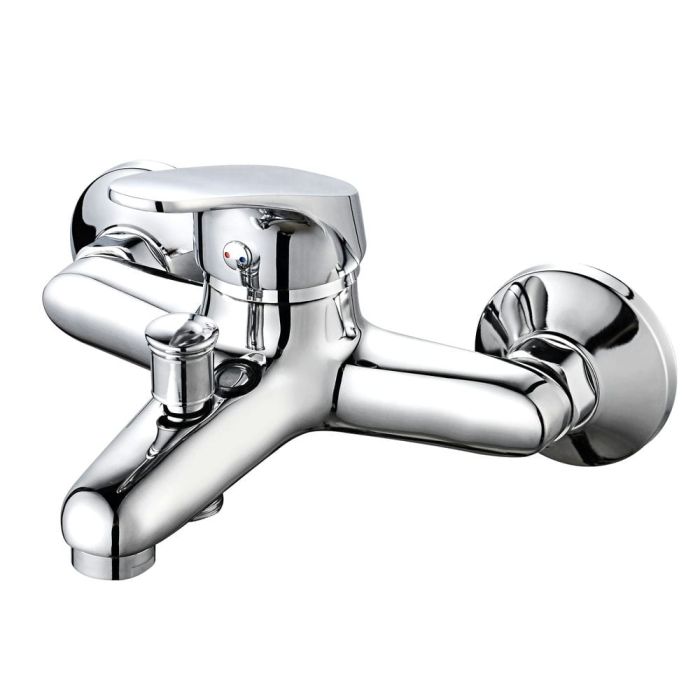 ARTIC MONOCOMANDO BANHEIRA JAVA