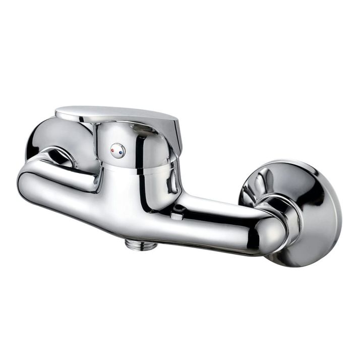 ARTIC MONOCOMANDO DUCHE JAVA