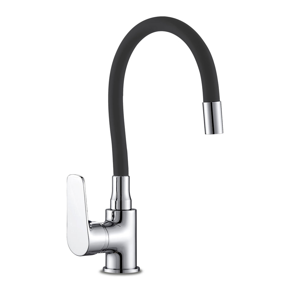 ARTIC MONOCOMANDO BANCA B.ALTA BORRACHA JAVA