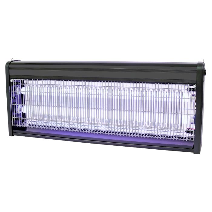 AKHUO ELECTROCUTOR INSECTOS 14W