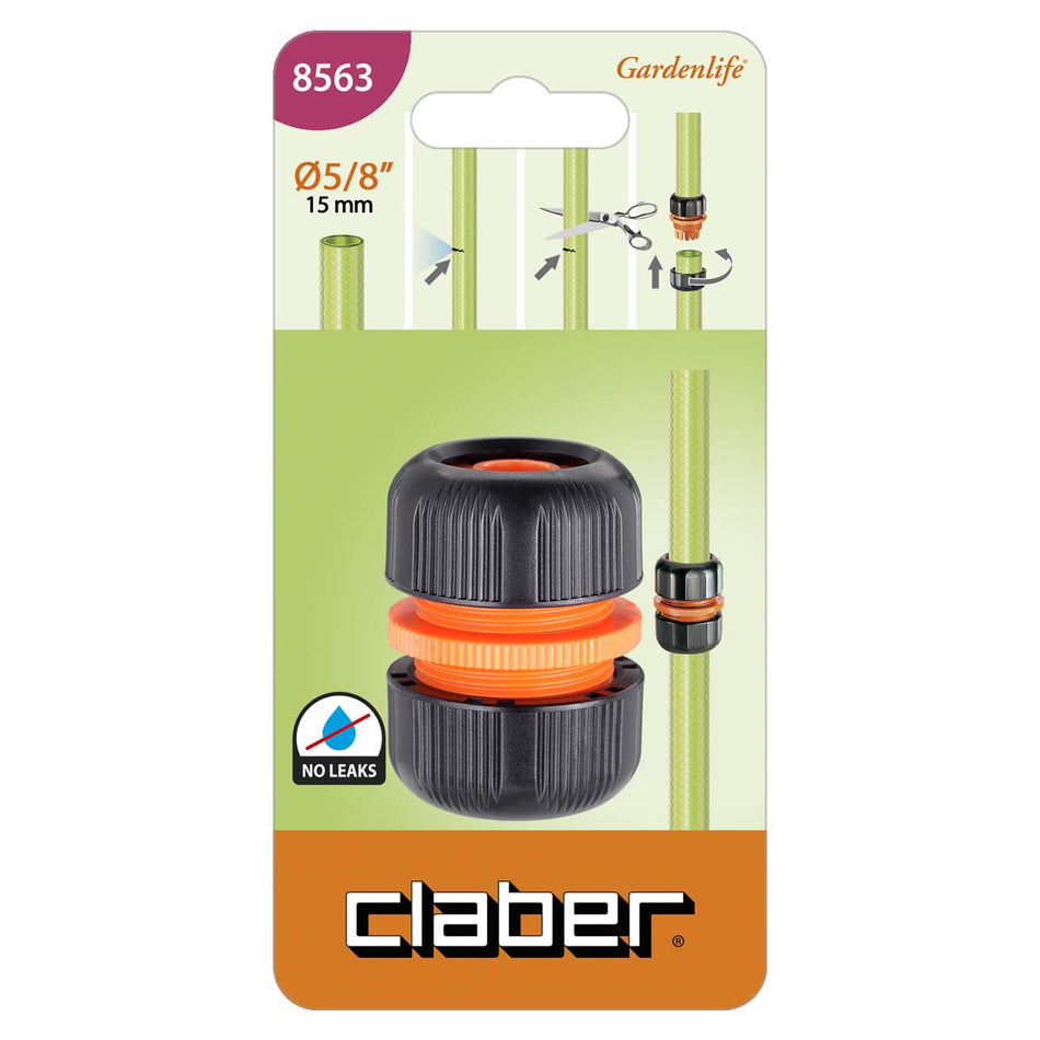 CLABER REPARADOR UNIVERSAL (5/8)