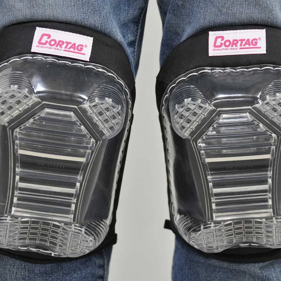 CORTAG JOELHEIRAS GEL MASTER