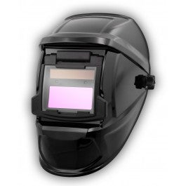 FONTANA MASCARA SOLDAR ELECTRONICA OPEN