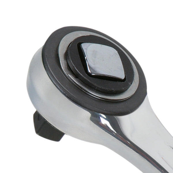 BETA ROQUETE SIMPLES 1/2 72 DENTES