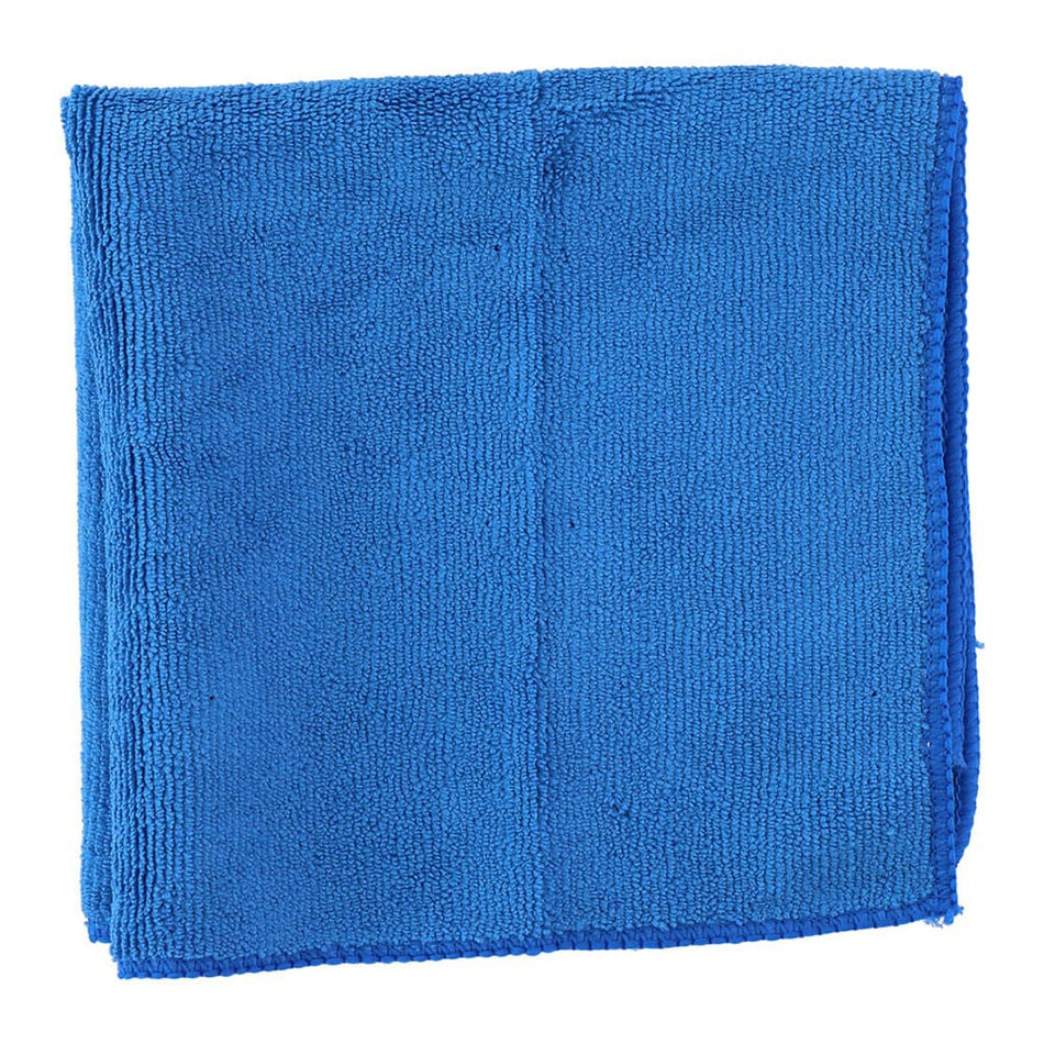 DUNLOP PANO MICROFIBRA VIDROS 35X35