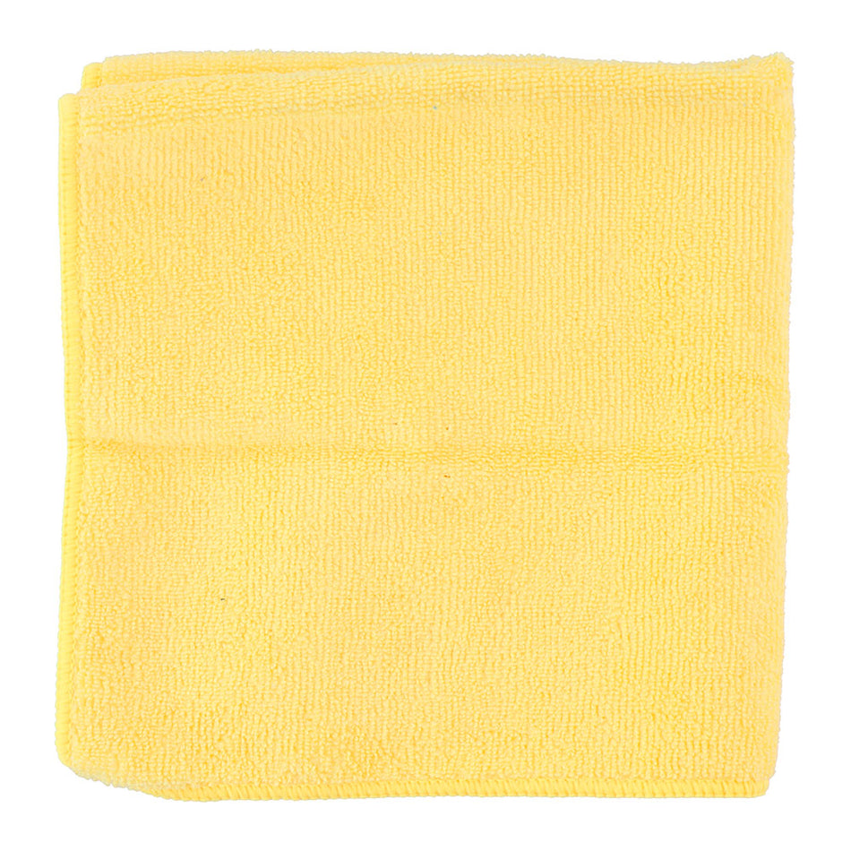 DUNLOP PANO MICROFIBRA COCKPIT 35X35