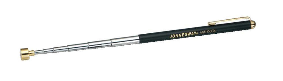JONNESWAY CANETA MAGNETICA EXTENSIVEL
