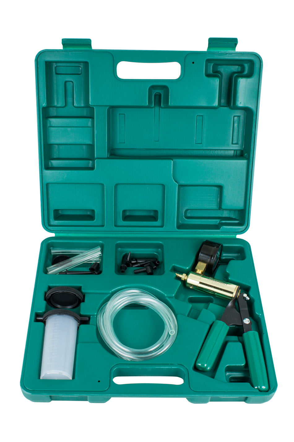 JONNESWAY KIT TESTE VACUO E SANGRAR TRAVOES