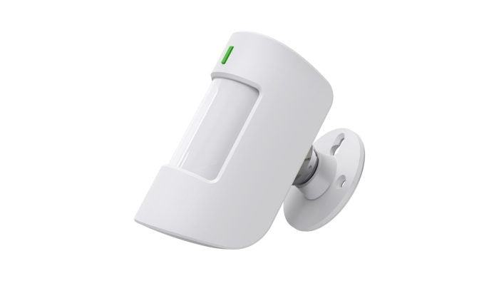 FORTIS S8 SENSOR MOVIMENTO