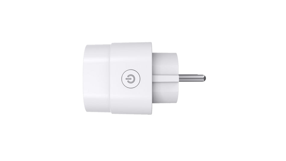 FORTIS S8 TOMADA INTELIGENTE