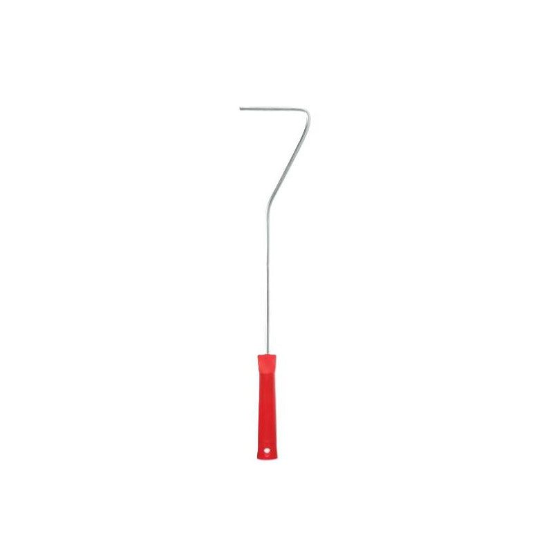 UNIVERSAL VARILHA MINI ROLO 110MM IRRADIADOR 40CM