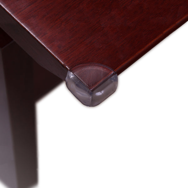 BRINOX PROTECTOR ESQUINAS TRANSPARENTE BL4