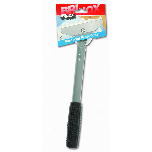 BRINOX RASCADOR PRO COM LAMINA