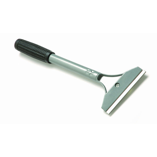 BRINOX RASCADOR PRO COM LAMINA