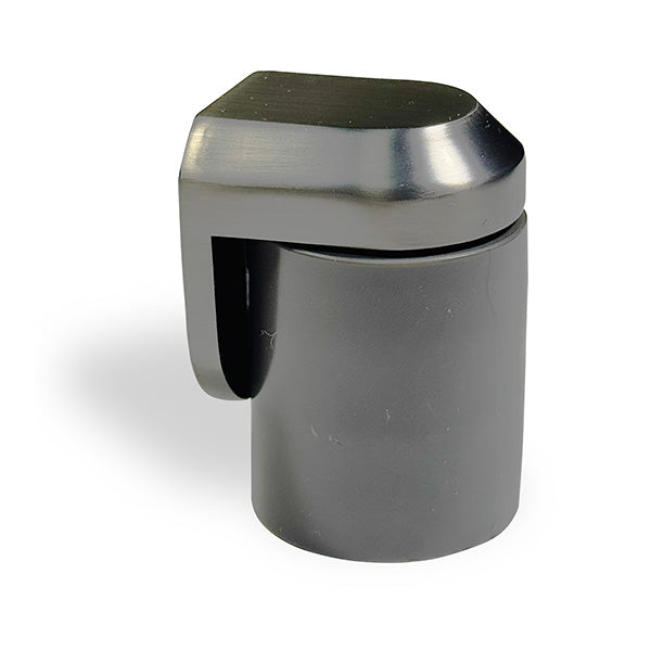 BRINOX BATENTE DE RETENÇAO COM IMAN