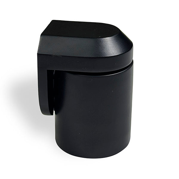 BRINOX BATENTE DE RETENÇAO COM IMAN