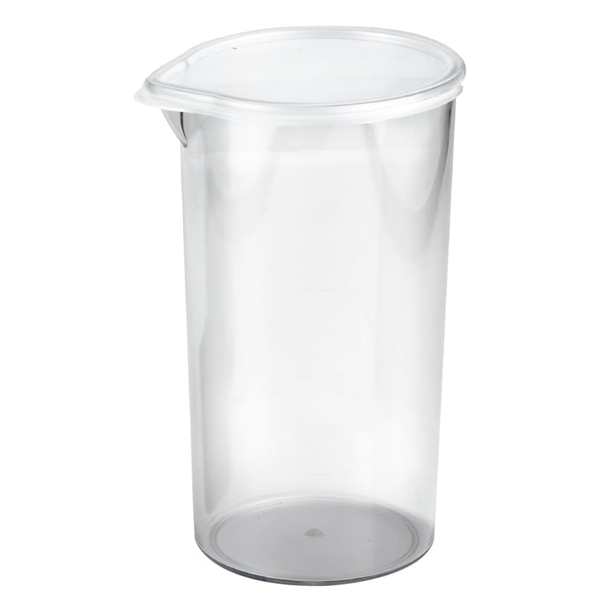 KUKEN VARINHA VINTAGE 1000W C/COPO