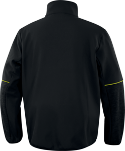 DELTAPLUS CASACO PULL BEAVER 2